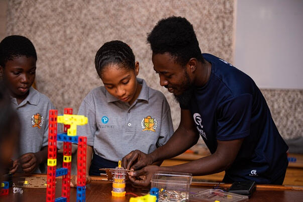 robotek teach act1 robotek teach act1